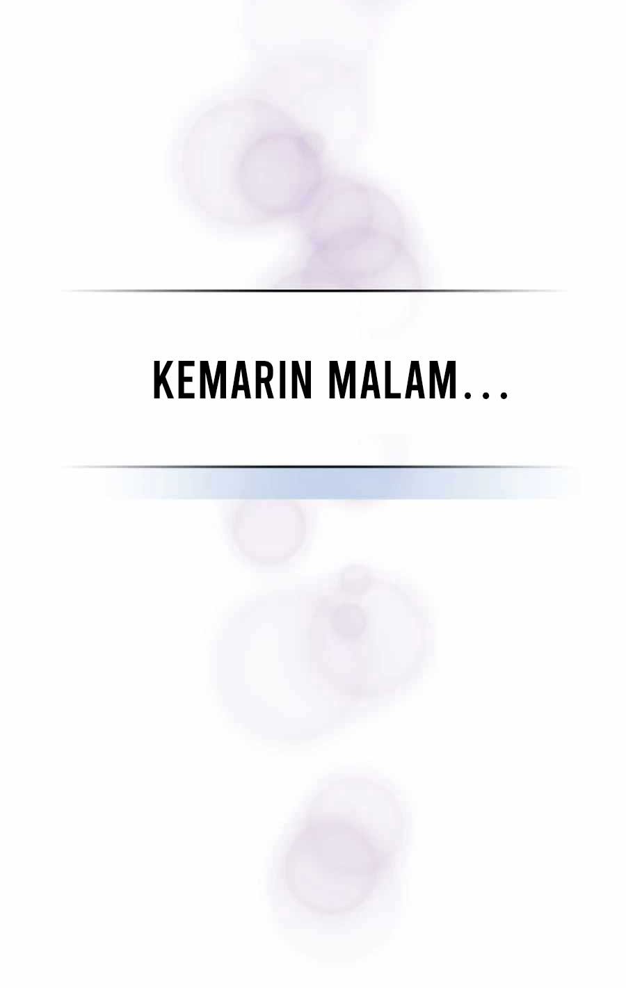 Chronicles Of The Martial God’s Chapter 08 Gambar 15