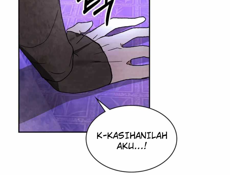 Chronicles Of The Martial God’s Chapter 08 Gambar 18