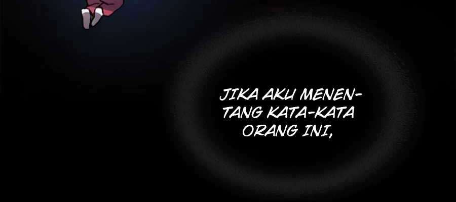 Chronicles Of The Martial God’s Chapter 08 Gambar 21