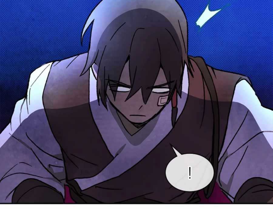 Chronicles Of The Martial God’s Chapter 08 Gambar 24