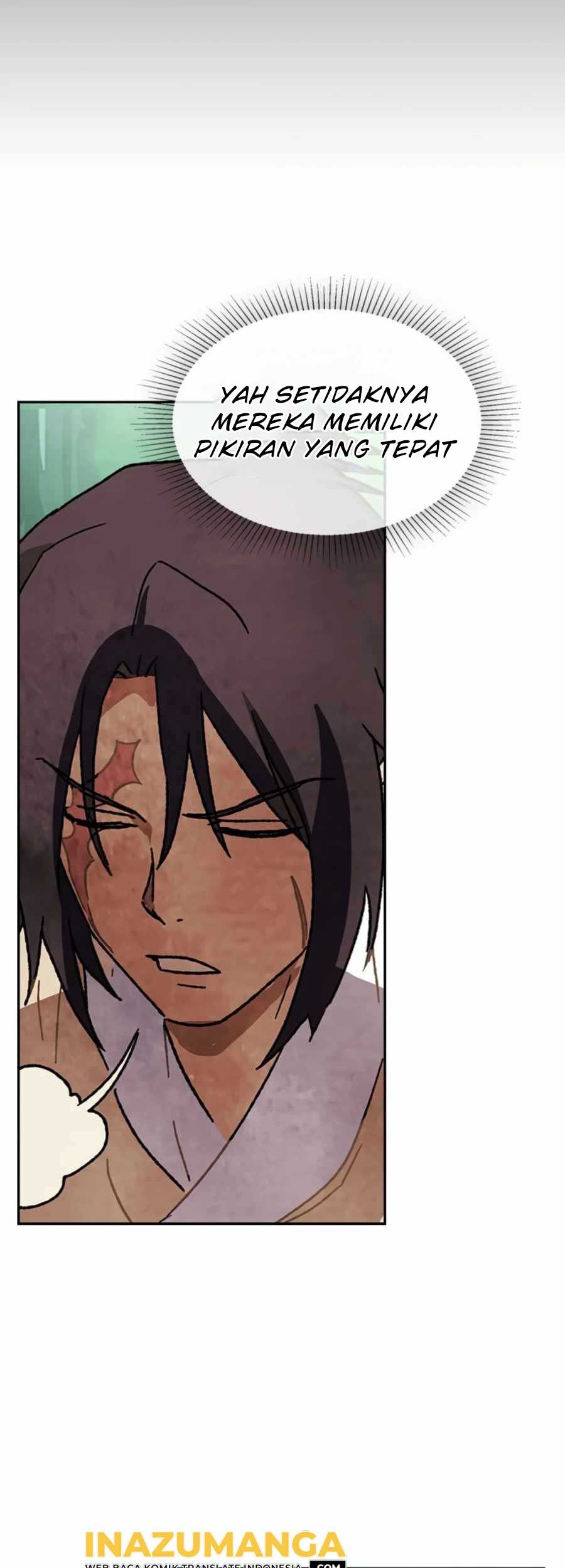 Chronicles Of The Martial God’s Chapter 07 Gambar 43