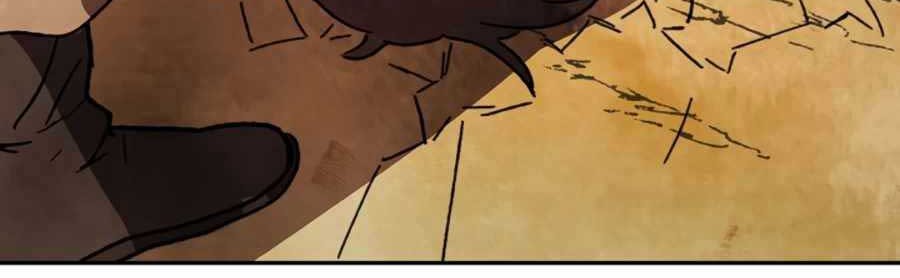 Chronicles Of The Martial God’s Chapter 07 Gambar 47