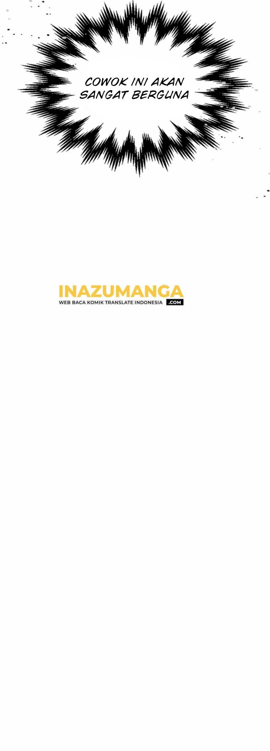 Chronicles Of The Martial God’s Chapter 07 Gambar 49