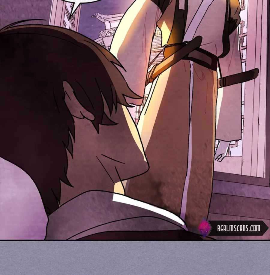 Chronicles Of The Martial God’s Chapter 07 Gambar 55