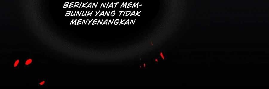 Chronicles Of The Martial God’s Chapter 07 Gambar 58