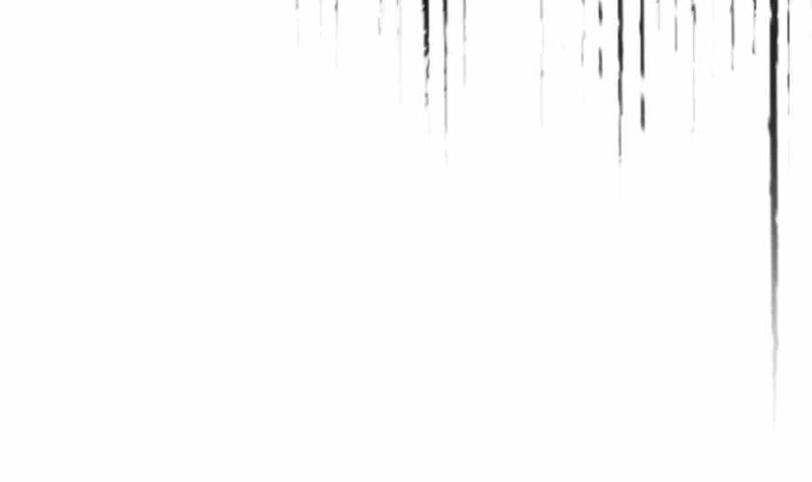 Chronicles Of The Martial God’s Chapter 07 Gambar 35