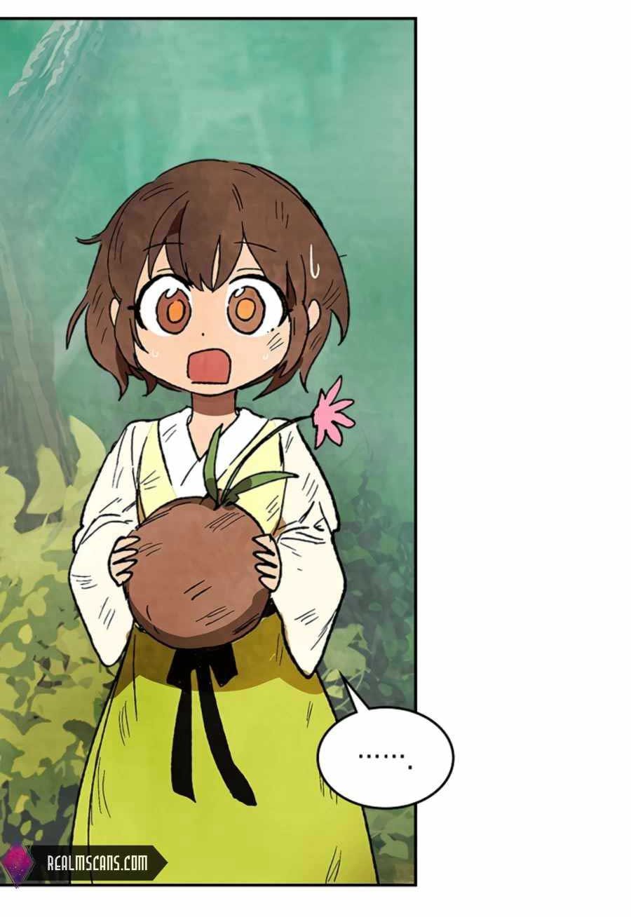 Chronicles Of The Martial God’s Chapter 07 Gambar 38