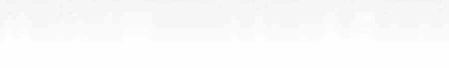 Chronicles Of The Martial God’s Chapter 07 Gambar 68