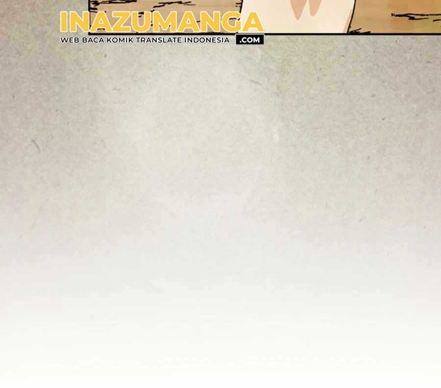 Chronicles Of The Martial God’s Chapter 07 Gambar 7