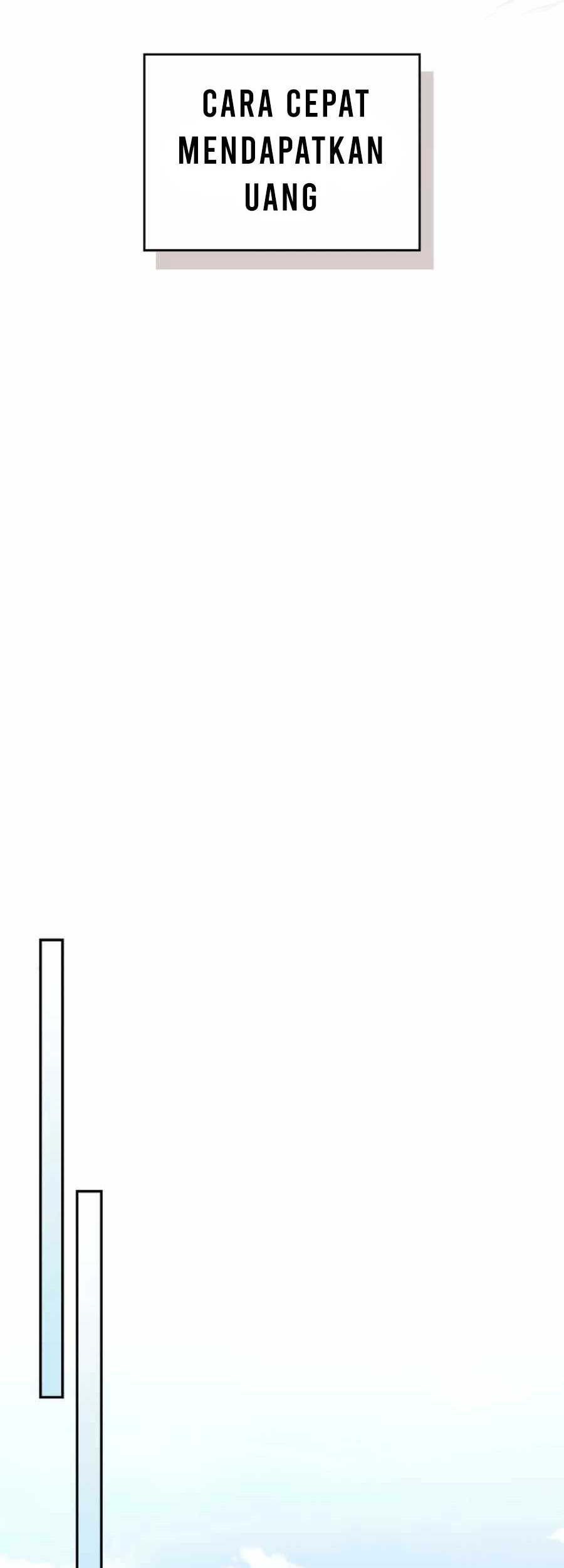 Chronicles Of The Martial God’s Chapter 07 Gambar 12