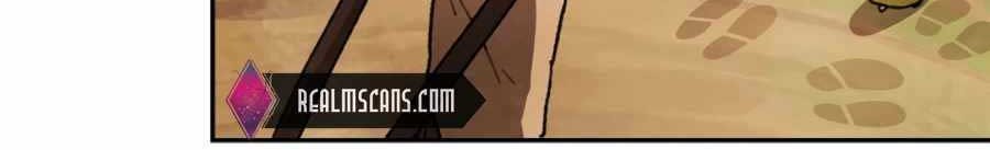 Chronicles Of The Martial God’s Chapter 07 Gambar 22