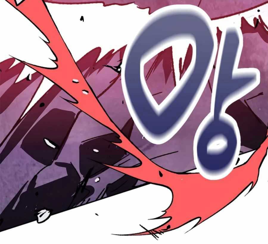 Chronicles Of The Martial God’s Chapter 06 Gambar 47