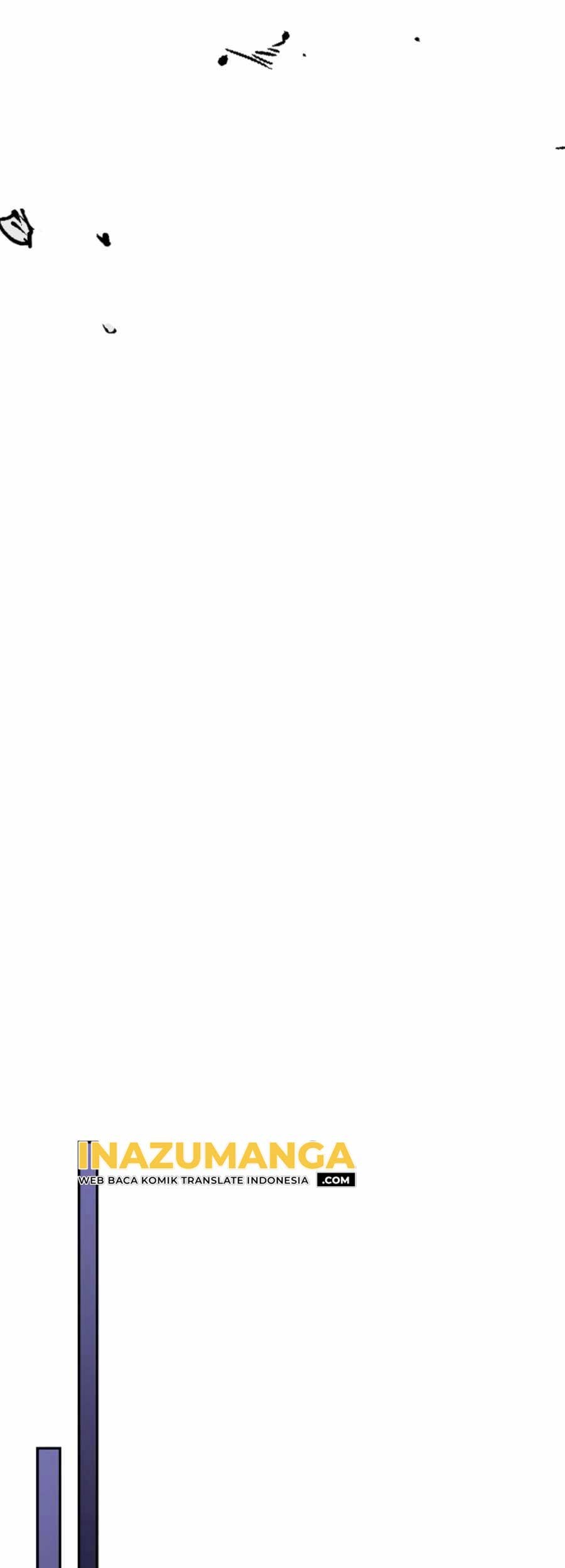 Chronicles Of The Martial God’s Chapter 06 Gambar 48