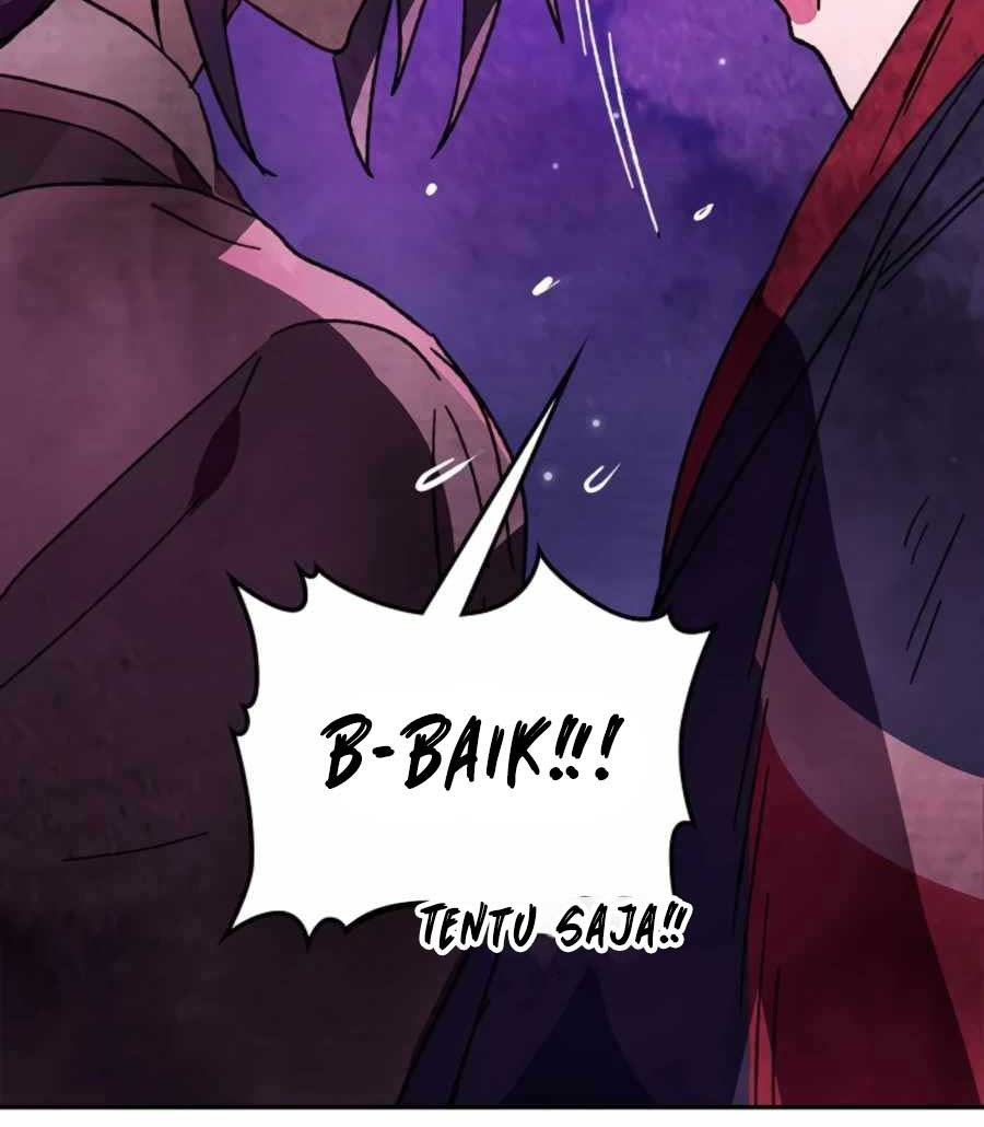 Chronicles Of The Martial God’s Chapter 06 Gambar 53