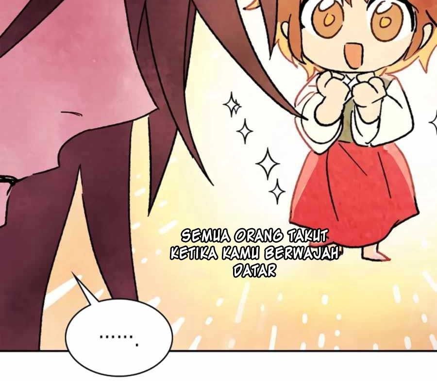 Chronicles Of The Martial God’s Chapter 06 Gambar 56