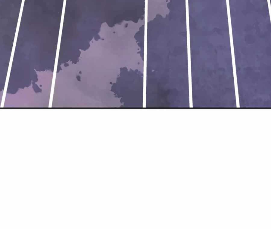 Chronicles Of The Martial God’s Chapter 06 Gambar 40