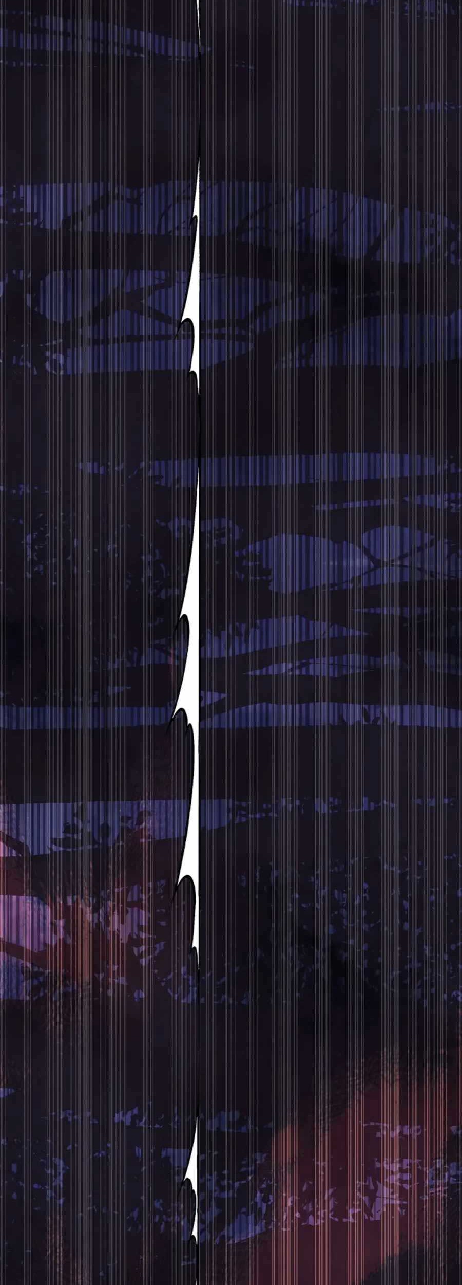 Chronicles Of The Martial God’s Chapter 06 Gambar 42