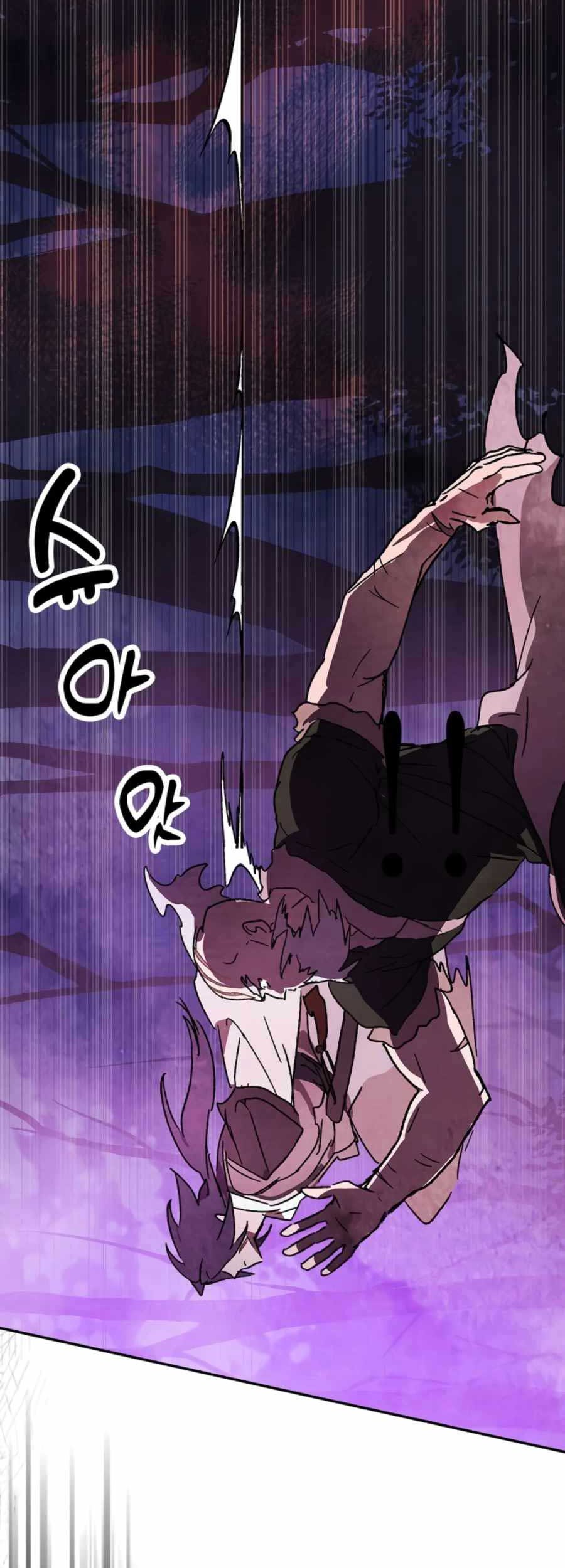 Chronicles Of The Martial God’s Chapter 06 Gambar 43