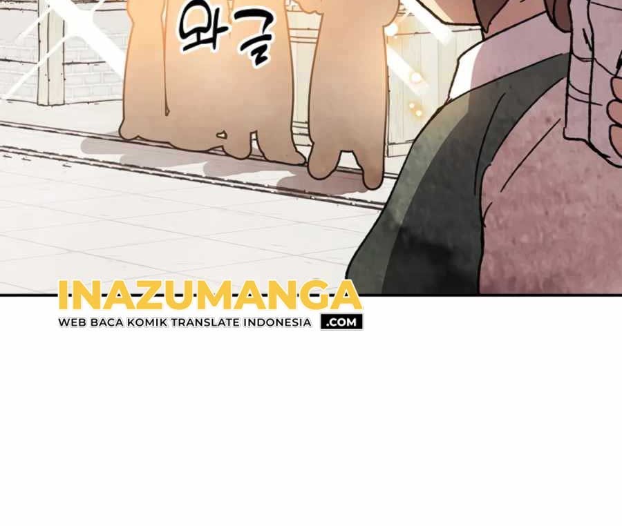 Chronicles Of The Martial God’s Chapter 06 Gambar 65