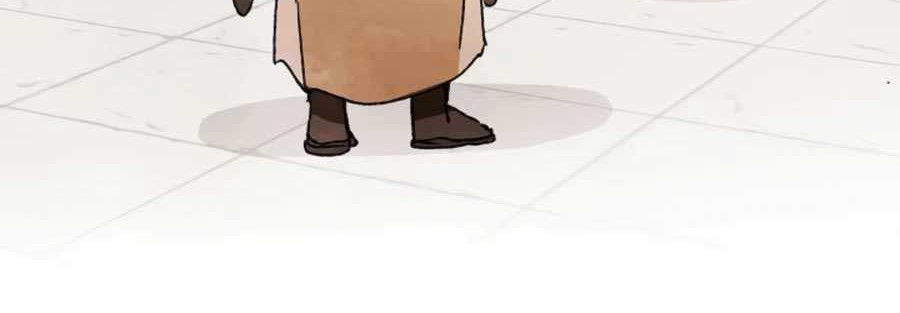 Chronicles Of The Martial God’s Chapter 06 Gambar 72