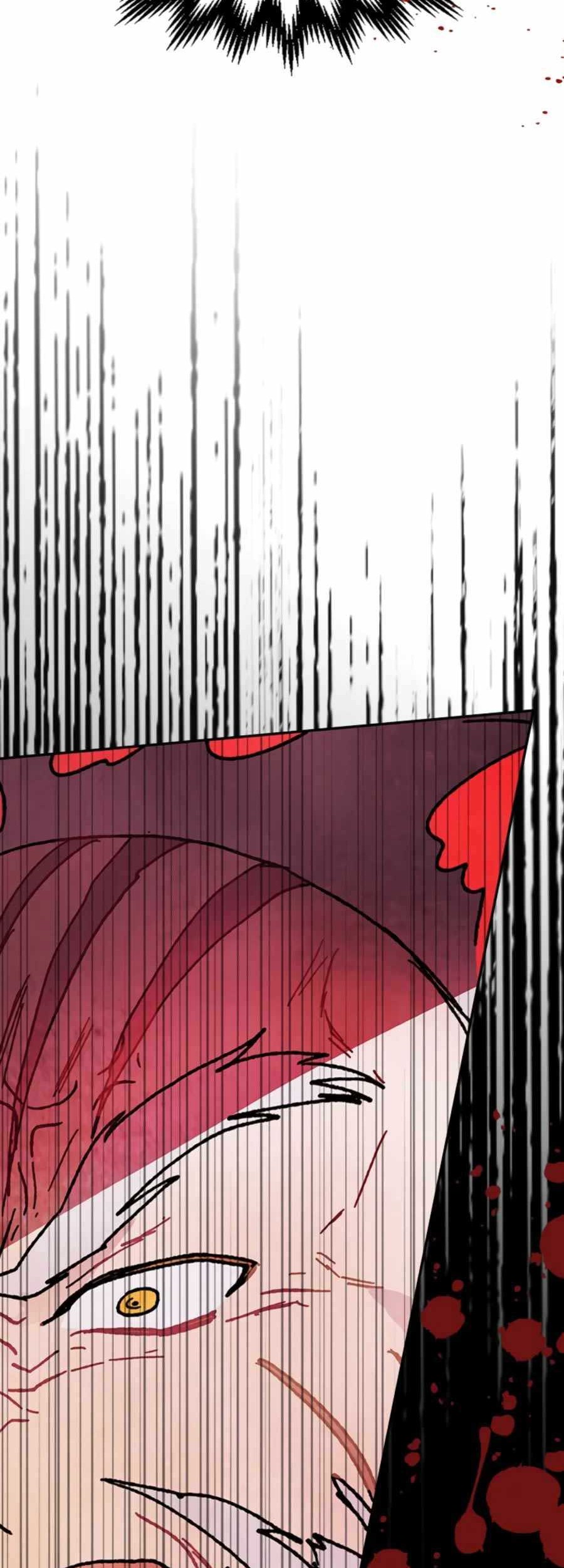 Chronicles Of The Martial God’s Chapter 06 Gambar 3