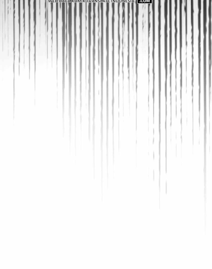 Chronicles Of The Martial God’s Chapter 06 Gambar 5