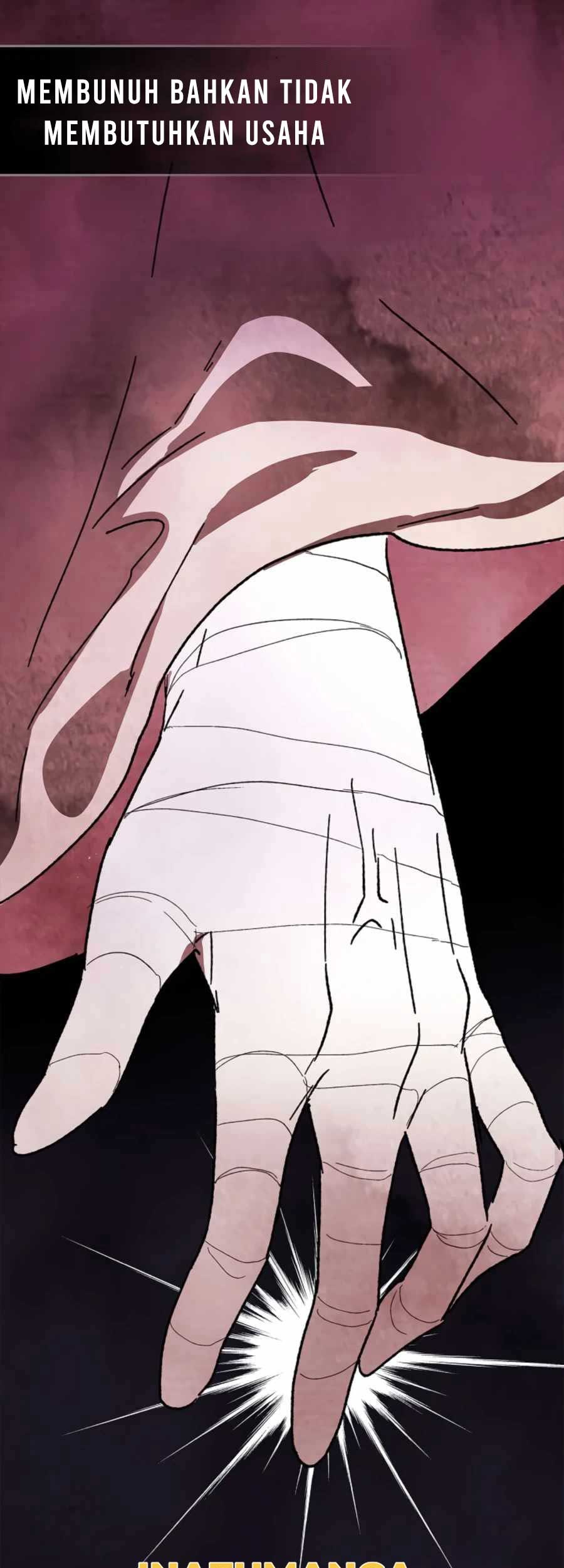 Chronicles Of The Martial God’s Chapter 06 Gambar 10