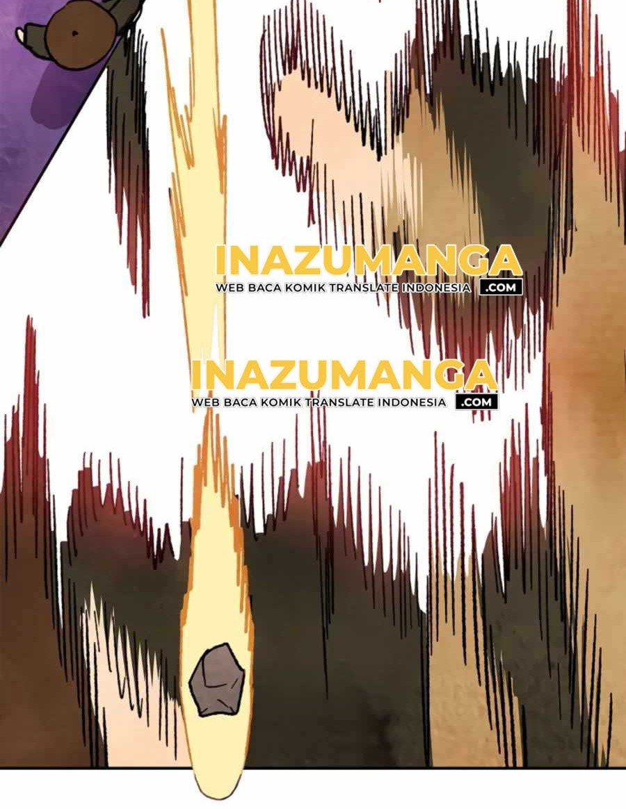 Chronicles Of The Martial God’s Chapter 06 Gambar 24