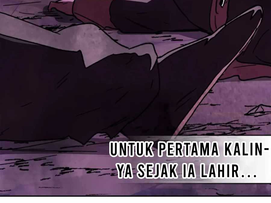 Chronicles Of The Martial God’s Chapter 06 Gambar 31