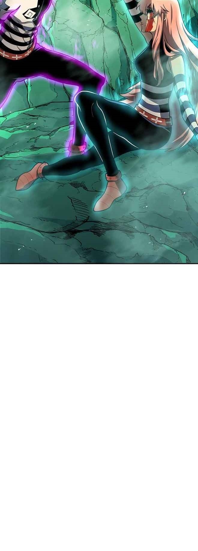 God Game Chapter 32 Gambar 3