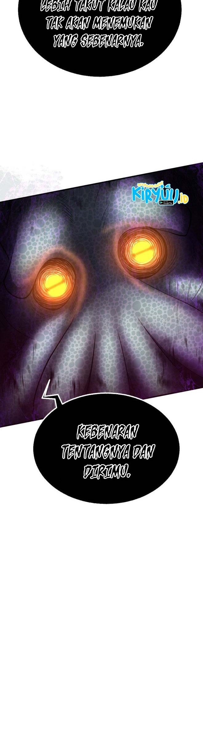 God Game Chapter 31 Gambar 31