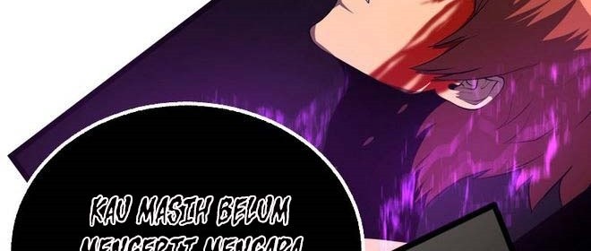 God Game Chapter 31 Gambar 34