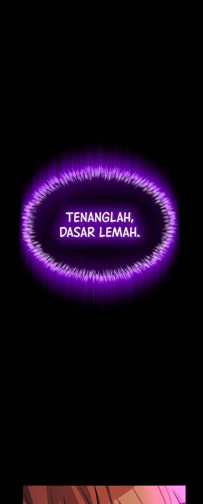 God Game Chapter 31 Gambar 21