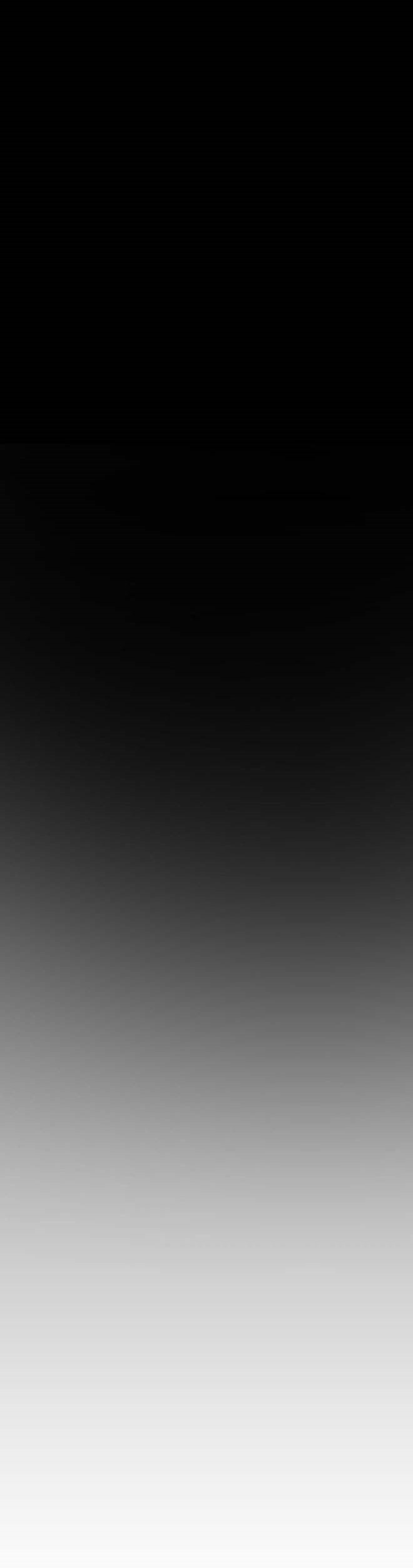 God Game Chapter 31 Gambar 52