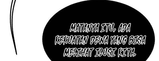 God Game Chapter 31 Gambar 43