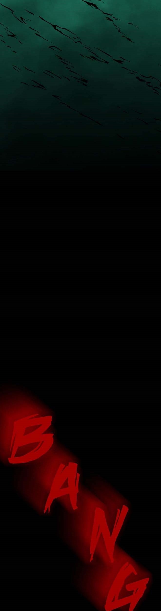 God Game Chapter 31 Gambar 50