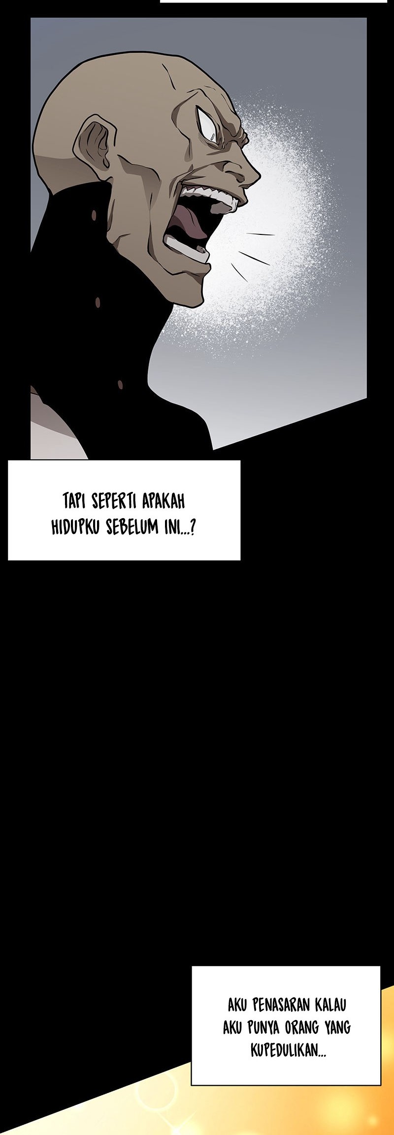 God Game Chapter 30 Gambar 23