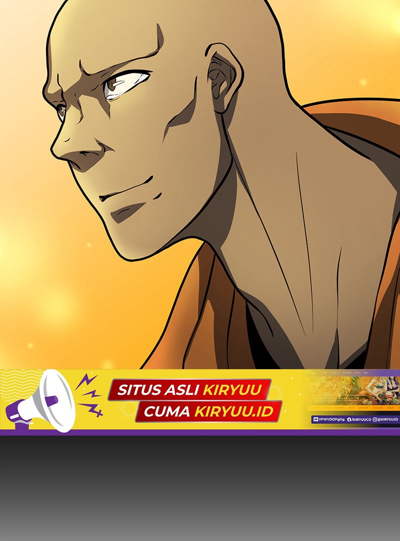 God Game Chapter 30 Gambar 25
