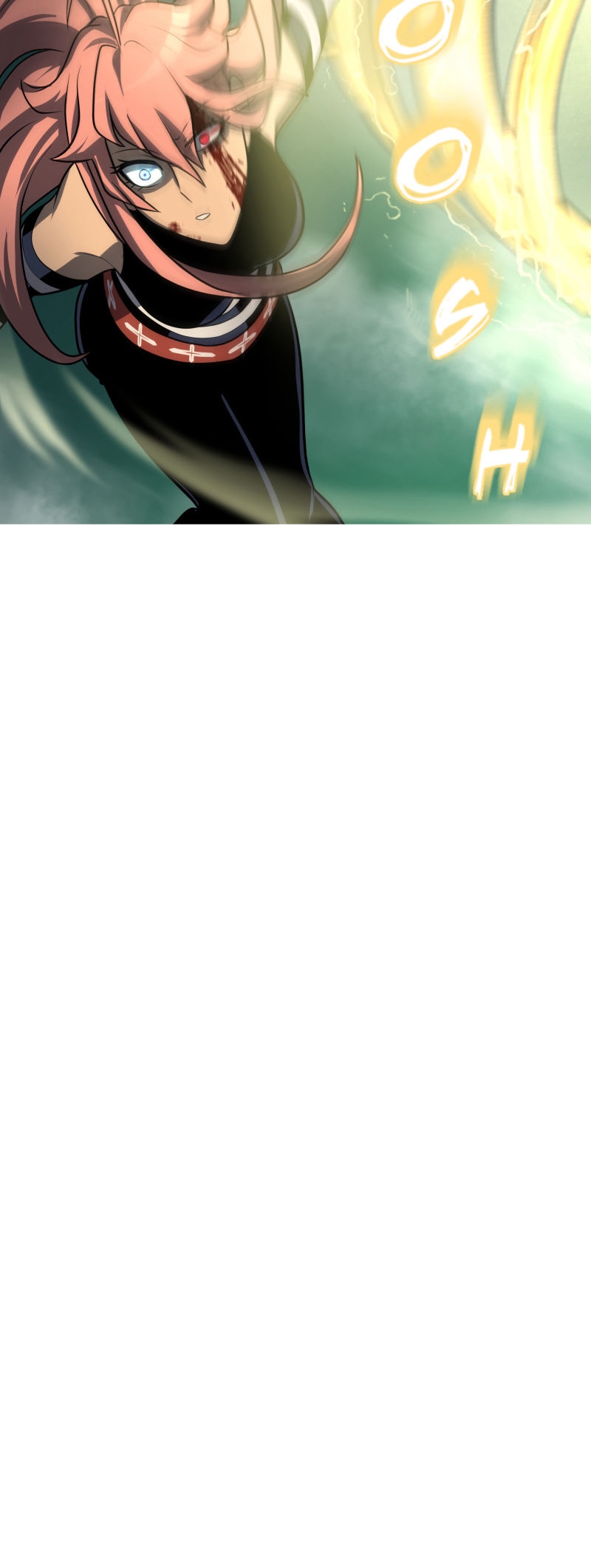 God Game Chapter 29 Gambar 39