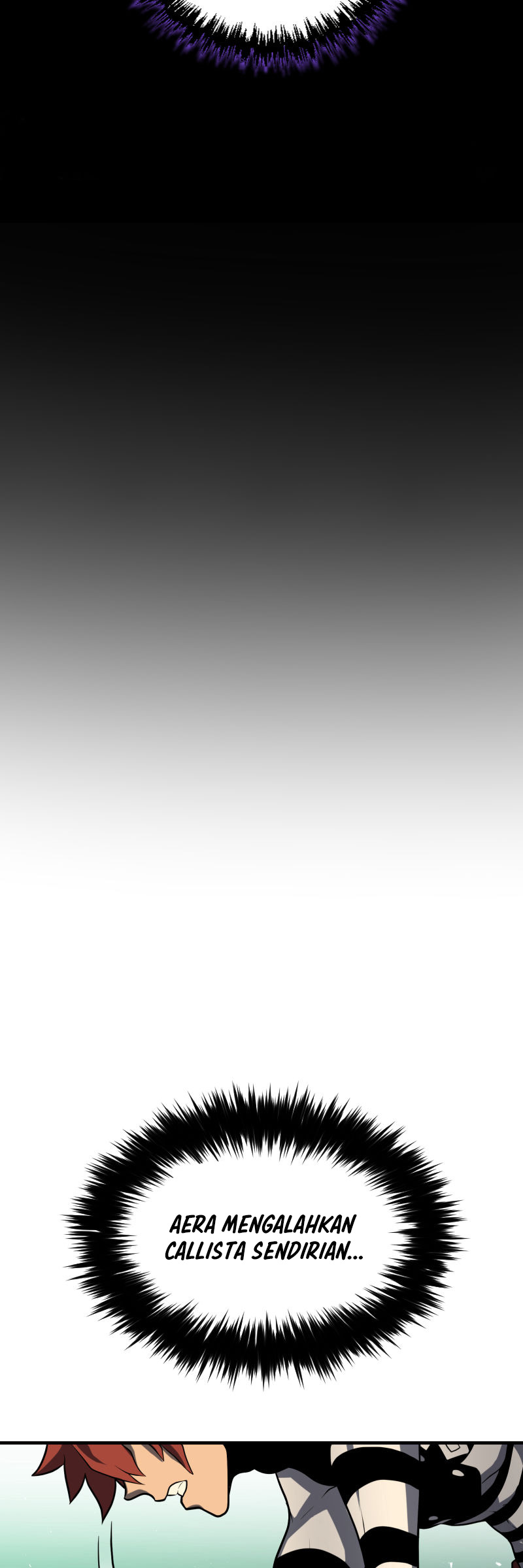 God Game Chapter 29 Gambar 50