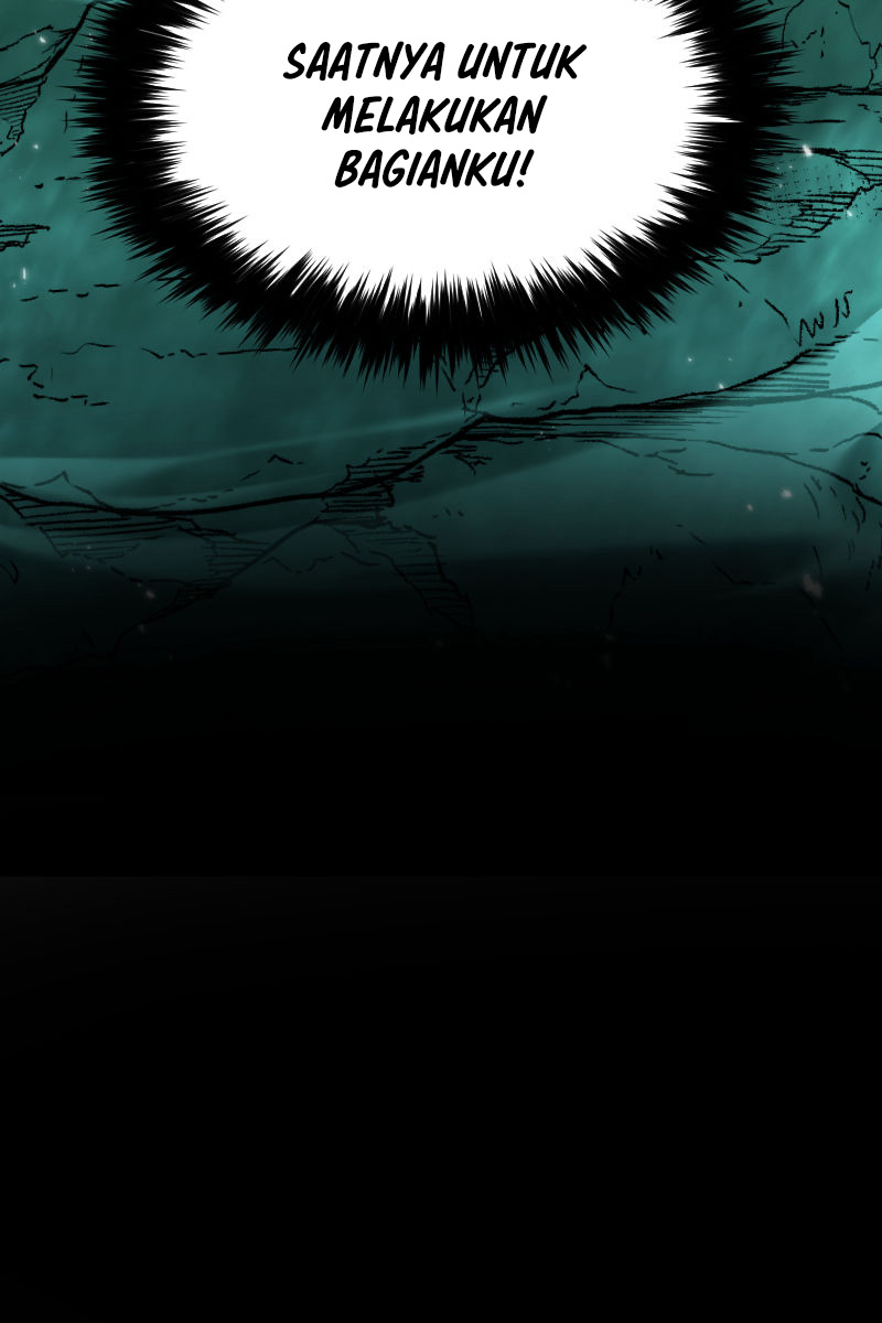 God Game Chapter 29 Gambar 52