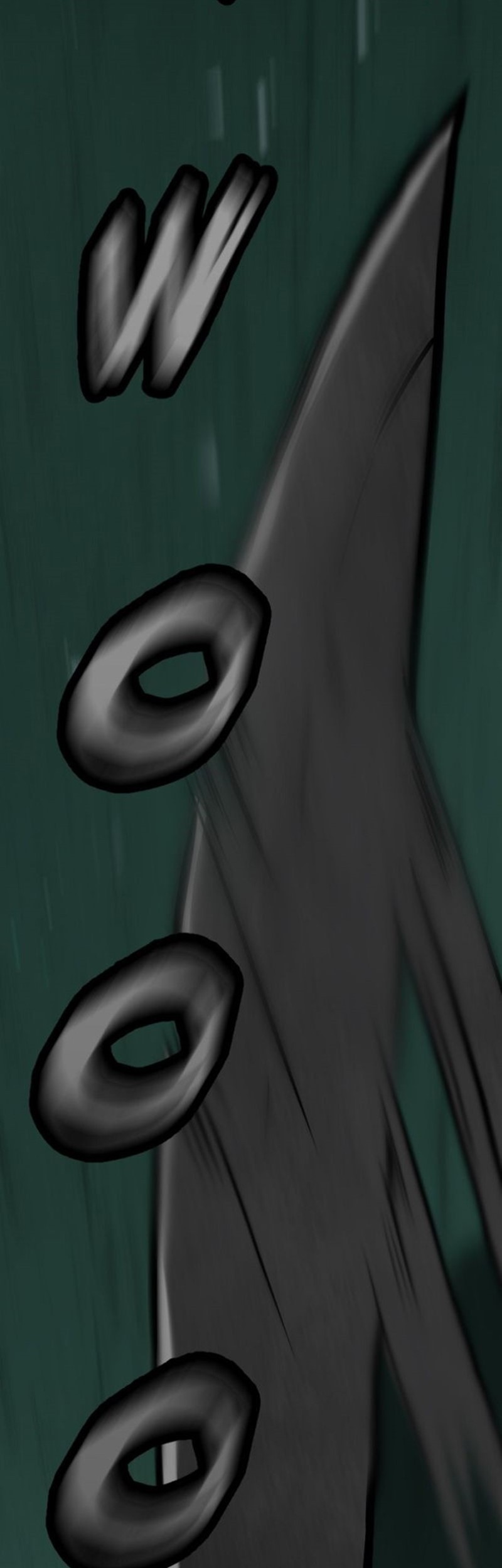 God Game Chapter 23 Gambar 60