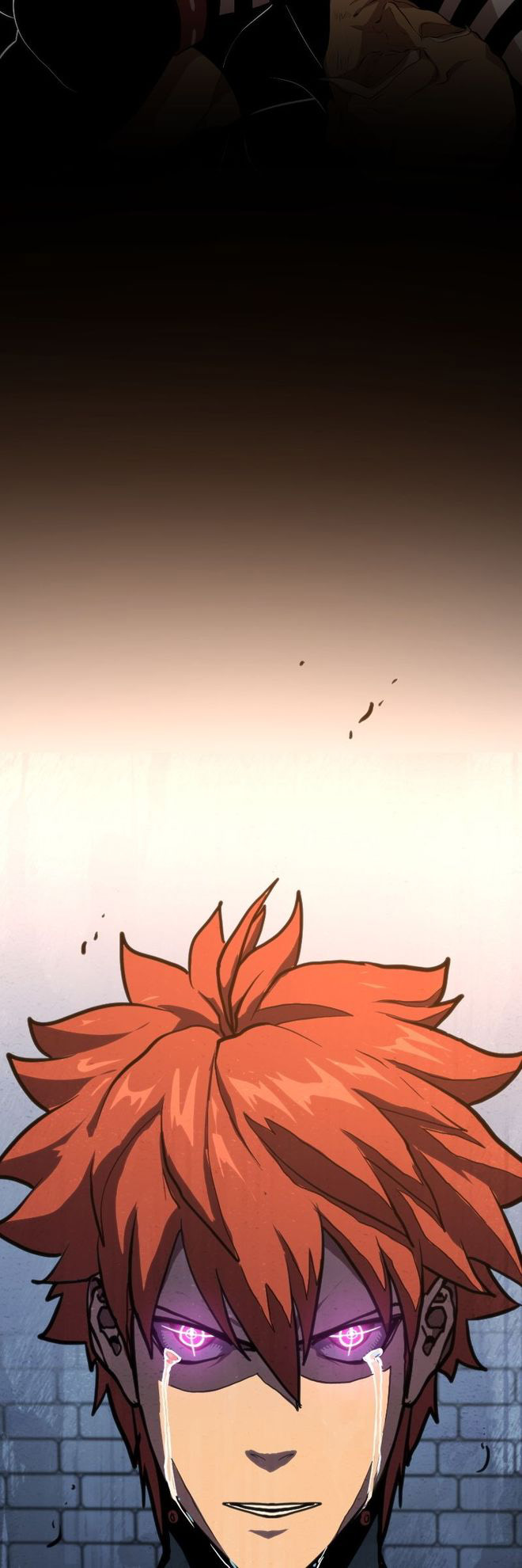 God Game Chapter 21 Gambar 13