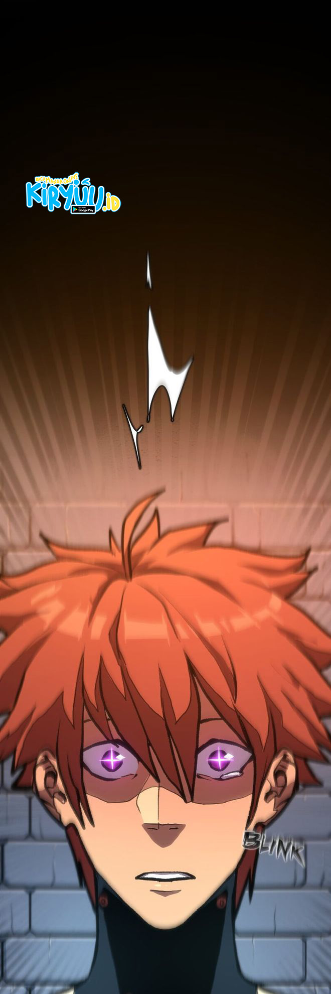 Manhwa God Game Chapter 21 gambar nomor 2