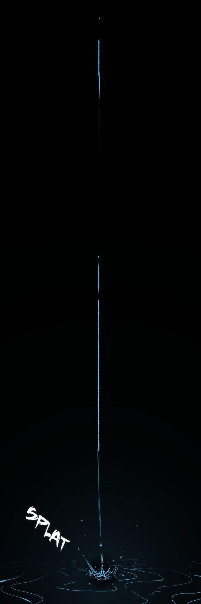 God Game Chapter 20 Gambar 38