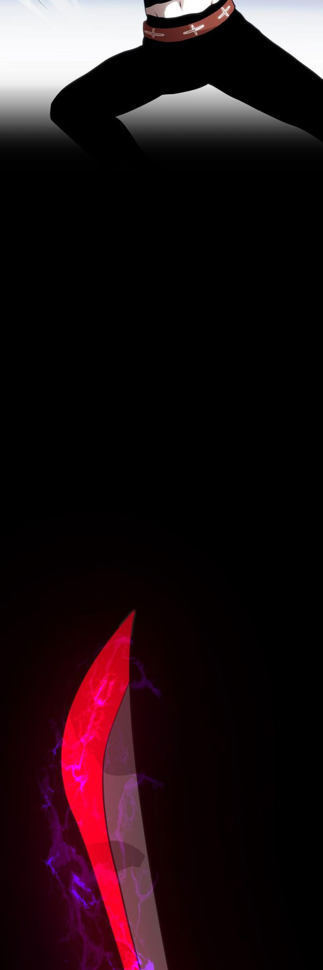 God Game Chapter 20 Gambar 3