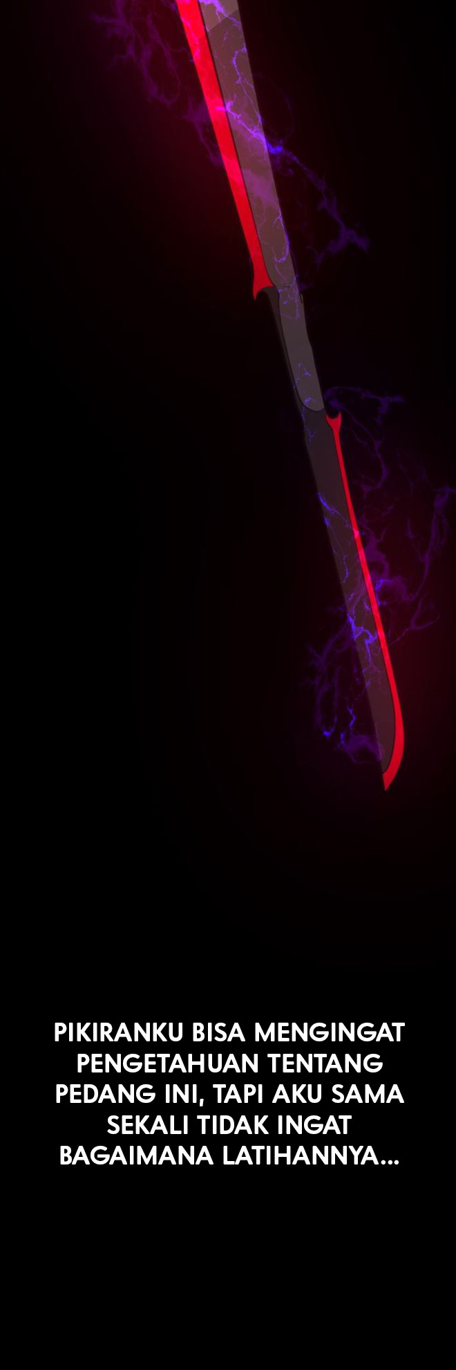 God Game Chapter 20 Gambar 4