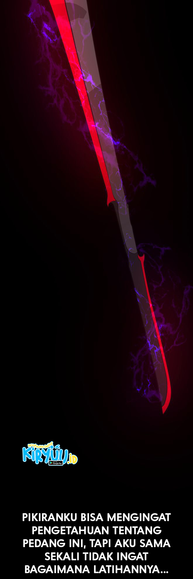 God Game Chapter 19 Gambar 35