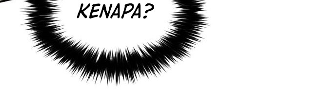 God Game Chapter 27 Gambar 39