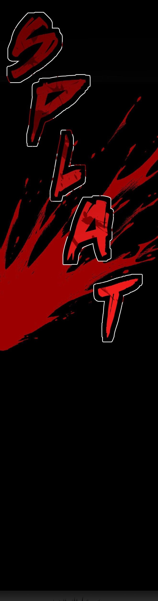 God Game Chapter 27 Gambar 23